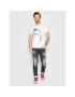 Replay Дънки M1008E.000.501284 Сив Regular Fit - Pepit.bg