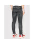 Replay Дънки M1008E.000.501284 Сив Regular Fit - Pepit.bg