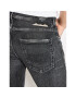 Replay Дънки M1008E.000.501284 Сив Regular Fit - Pepit.bg