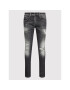 Replay Дънки M1008E.000.501284 Сив Regular Fit - Pepit.bg