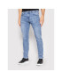 Replay Дънки M1021.000.573Q05 Син Slim Tapered Fit - Pepit.bg