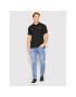 Replay Дънки M1021.000.573Q05 Син Slim Tapered Fit - Pepit.bg