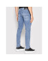 Replay Дънки M1021.000.573Q05 Син Slim Tapered Fit - Pepit.bg