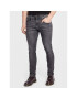 Replay Дънки M914Q.000.199 Сив Slim Fit - Pepit.bg