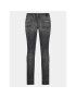 Replay Дънки M914Q.000.199 Сив Slim Fit - Pepit.bg
