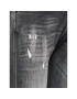 Replay Дънки M914Q.000.199 Сив Slim Fit - Pepit.bg