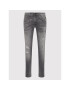 Replay Дънки MA931.000.199 Сив Skinny Fit - Pepit.bg