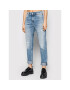 Replay Дънки WA416R.000.519 Син Relaxed Fit - Pepit.bg