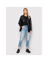 Replay Дънки WA416R.000.519 Син Relaxed Fit - Pepit.bg