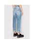 Replay Дънки WA416R.000.519 Син Relaxed Fit - Pepit.bg