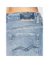 Replay Дънки WA416R.000.519 Син Relaxed Fit - Pepit.bg