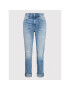 Replay Дънки WA416R.000.519 Син Relaxed Fit - Pepit.bg