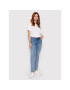 Replay Дънки WA429 .000.661XI36 Син Slim Fit - Pepit.bg