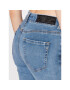 Replay Дънки WA429 .000.661XI36 Син Slim Fit - Pepit.bg