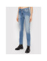 Replay Дънки WA429 .000.69D Син Slim Fit - Pepit.bg