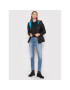 Replay Дънки WA429 .000.69D Син Slim Fit - Pepit.bg