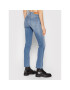 Replay Дънки WA429 .000.69D Син Slim Fit - Pepit.bg