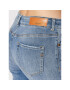Replay Дънки WA429 .000.69D Син Slim Fit - Pepit.bg