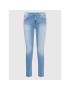 Replay Дънки WA429 .000.69D Син Slim Fit - Pepit.bg