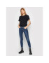 Replay Дънки WHW689.000.523 Тъмносин Skinny Fit - Pepit.bg