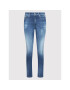 Replay Дънки WHW689.000.661 Син Skinny Fit - Pepit.bg