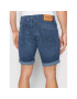 Replay Дънкови шорти MA996N.000.573 Син Slim Fit - Pepit.bg