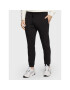 Replay Долнище анцуг M9777A.000.23183 Черен Regular Fit - Pepit.bg