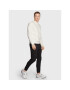 Replay Долнище анцуг M9777A.000.23183 Черен Regular Fit - Pepit.bg