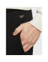 Replay Долнище анцуг M9777A.000.23183 Черен Regular Fit - Pepit.bg