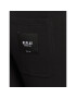 Replay Долнище анцуг M9777A.000.23183 Черен Regular Fit - Pepit.bg