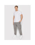 Replay Долнище анцуг M9820.000.23158G Сив Regular Fit - Pepit.bg