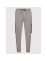 Replay Долнище анцуг M9820.000.23158G Сив Regular Fit - Pepit.bg