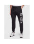 Replay Долнище анцуг M9941.000.22890P Черен Regular Fit - Pepit.bg