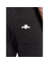 Replay Долнище анцуг M9941.000.22890P Черен Regular Fit - Pepit.bg