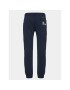 Replay Долнище анцуг M9966.000.21842 Тъмносин Regular Fit - Pepit.bg