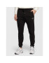 Replay Долнище анцуг M9911.000.21842 Черен Regular Fit - Pepit.bg