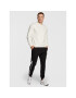 Replay Долнище анцуг M9911.000.21842 Черен Regular Fit - Pepit.bg