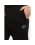 Replay Долнище анцуг M9911.000.21842 Черен Regular Fit - Pepit.bg