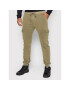 Replay Джогъри M9779.000.23102G Кафяв Regular Fit - Pepit.bg