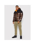 Replay Джогъри M9779.000.23102G Кафяв Regular Fit - Pepit.bg