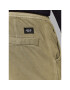Replay Джогъри M9779.000.23102G Кафяв Regular Fit - Pepit.bg