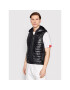 Replay Елек M8175A.000.84166S Черен Regular Fit - Pepit.bg