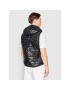 Replay Елек M8175A.000.84166S Черен Regular Fit - Pepit.bg