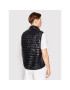 Replay Елек M8175A.000.84166S Черен Regular Fit - Pepit.bg