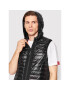 Replay Елек M8175A.000.84166S Черен Regular Fit - Pepit.bg
