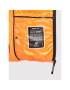 Replay Елек M8175A.000.84166S Черен Regular Fit - Pepit.bg