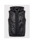 Replay Елек M8175A.000.84166S Черен Regular Fit - Pepit.bg