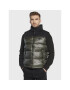 Replay Елек M8186A.000.84174 Зелен Regular Fit - Pepit.bg