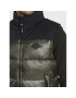 Replay Елек M8186A.000.84174 Зелен Regular Fit - Pepit.bg