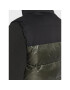 Replay Елек M8186A.000.84174 Зелен Regular Fit - Pepit.bg